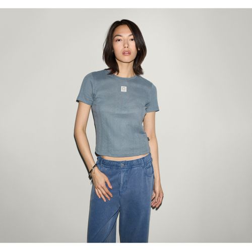 Debardeur Converse Utility Tee - Converse - Modalova