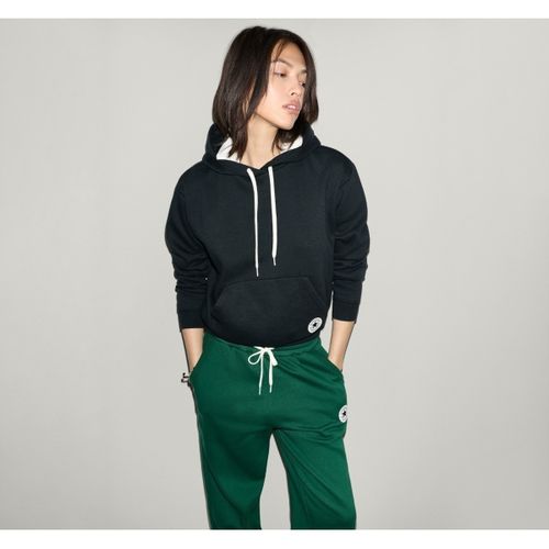 Sweatshirts à capuche Chuck Patch Hoodie - Converse - Modalova