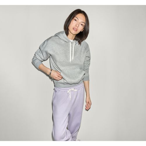 Sweatshirts à capuche Chuck Patch Hoodie - Converse - Modalova
