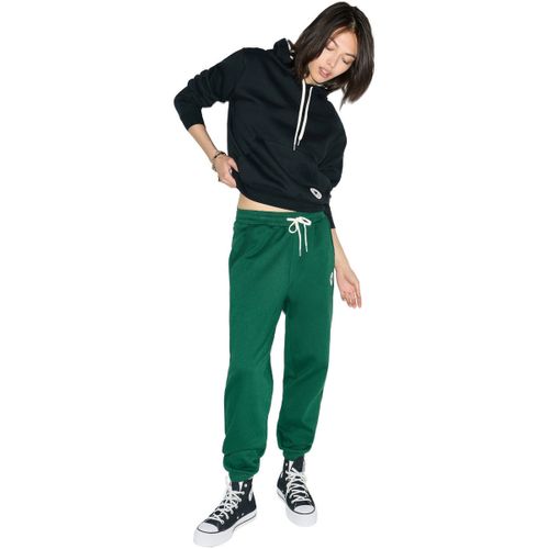 Jogging Converse Barrel 5pkt - Converse - Modalova