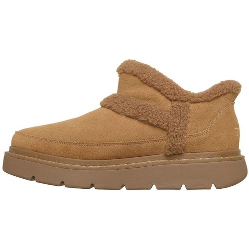 Bottines Keepsakes Lite Winter Snug - Skechers - Modalova