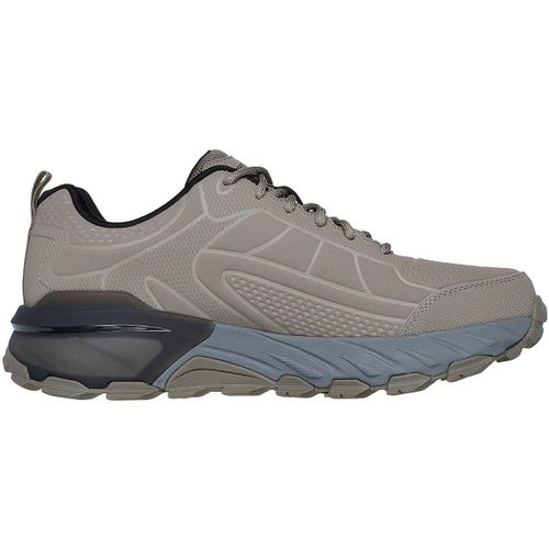 Baskets Max Protect Ironguard - Skechers - Modalova