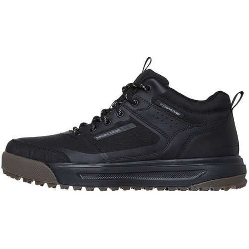 Baskets Skechers Urban Street Hiker - Skechers - Modalova