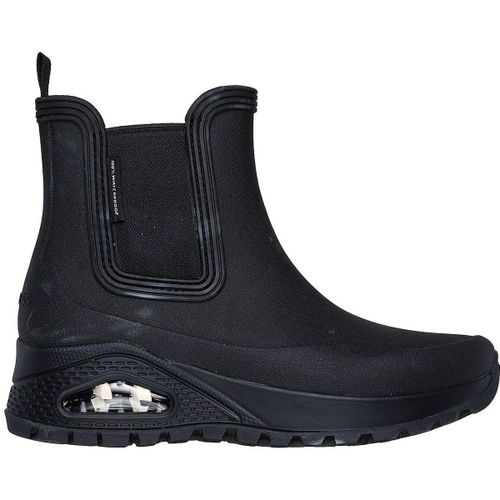 Bottes Uno Rugged-dancing N The Rain - Skechers - Modalova