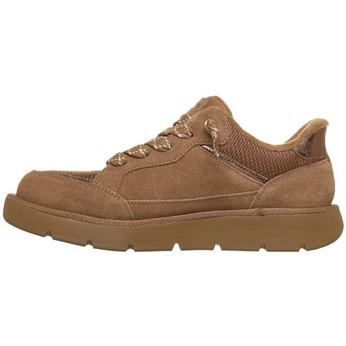 Baskets Keepsakes Cozy-street Hiker E - Skechers - Modalova