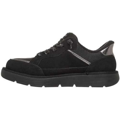 Baskets Keepsakes Cozy-street Hiker E - Skechers - Modalova