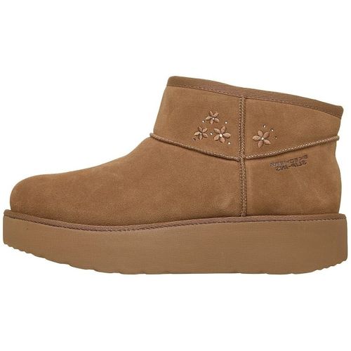 Bottines Skechers Keep Cozy - Skechers - Modalova