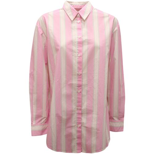 Chemise Mc2 Saint Barth - Mc2 Saint Barth - Modalova