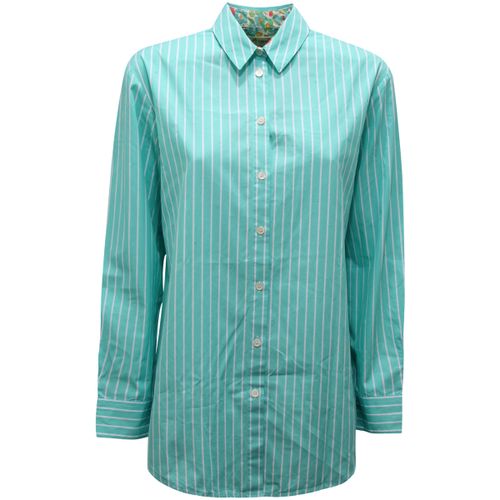 Chemise Mc2 Saint Barth - Mc2 Saint Barth - Modalova