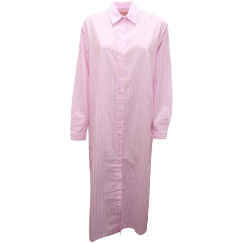 Robe Mc2 Saint Barth - Mc2 Saint Barth - Modalova
