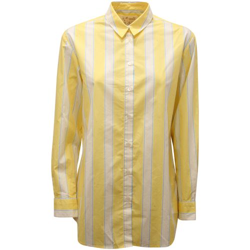 Chemise Mc2 Saint Barth - Mc2 Saint Barth - Modalova