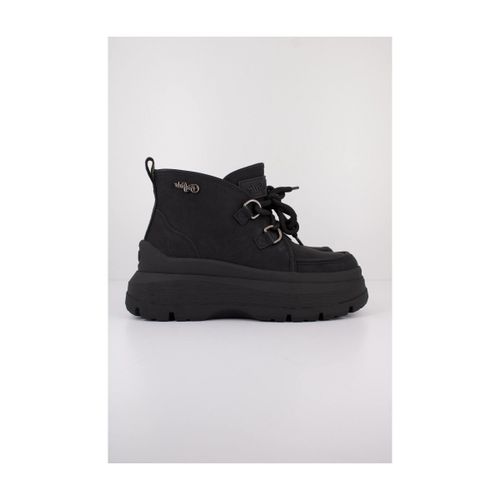 Bottes Buffalo Olympia Chukka Warm - Buffalo - Modalova