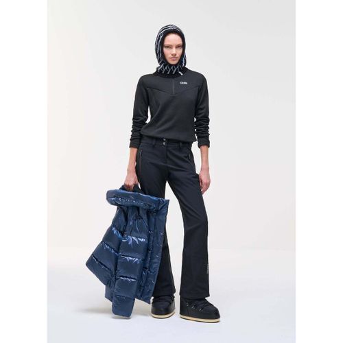 Pantalon Colmar Softshell Dressy - Colmar - Modalova