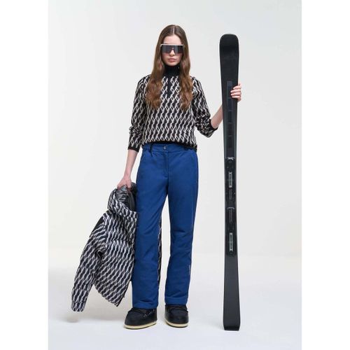 Pantalon Colmar Niseiko - Colmar - Modalova