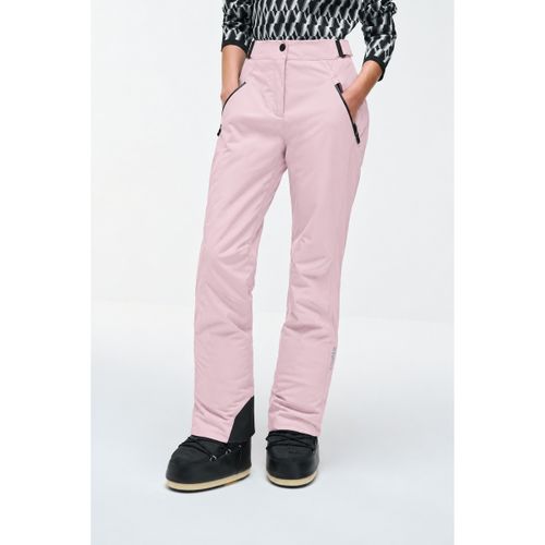 Pantalon Colmar Likely - Colmar - Modalova