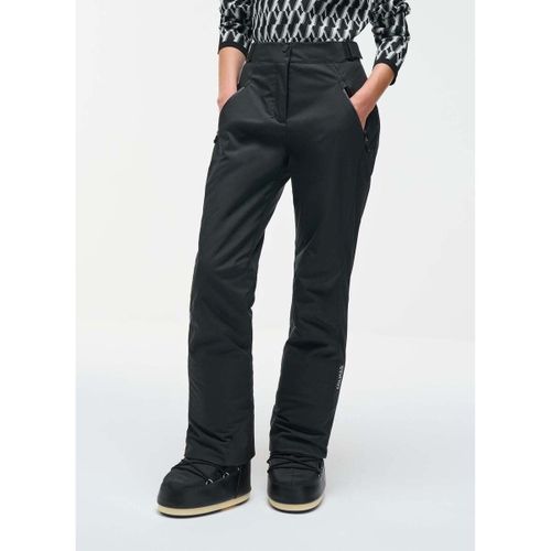 Pantalon Colmar Likely - Colmar - Modalova