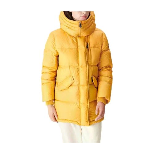 Veste JOTT Delhi - JOTT - Modalova