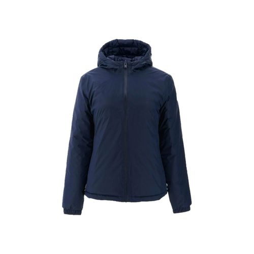 Veste JOTT Vienne - JOTT - Modalova