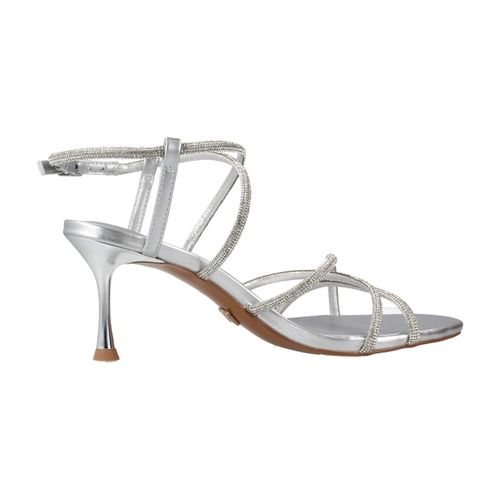 Chaussures escarpins Albano 7032av - Albano - Modalova