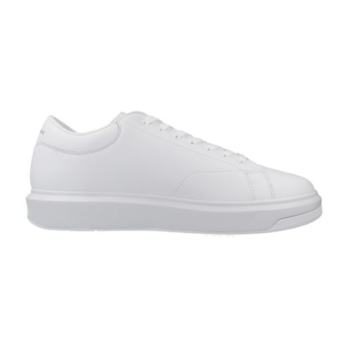 Baskets Xux123 Xv534 - Armani Exchange - Modalova