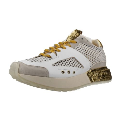 Baskets Airstep / A.S.98 C01103 - Airstep / A.S.98 - Modalova