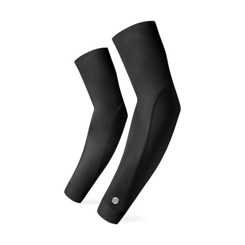 Accessoire sport Siroko SRX Borders - Siroko - Modalova