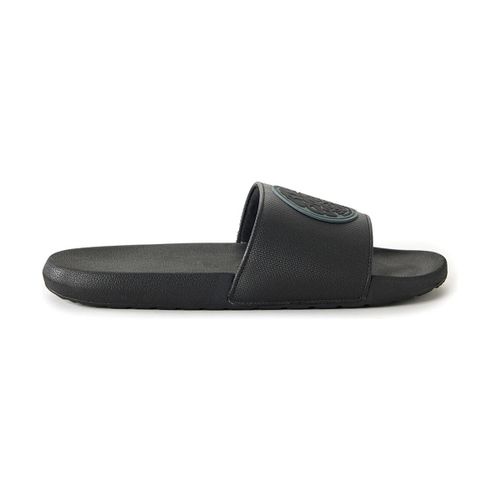 Claquettes ICONS BLOOM SLIDE - Rip Curl - Modalova
