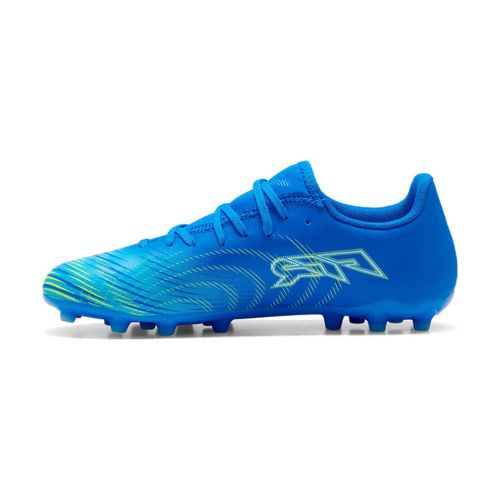 Chaussures de foot FUTURE 9 PLAY MG AZ - Puma - Modalova