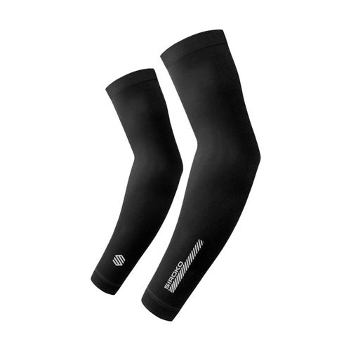 Accessoire sport Manguitos Climatik - Siroko - Modalova