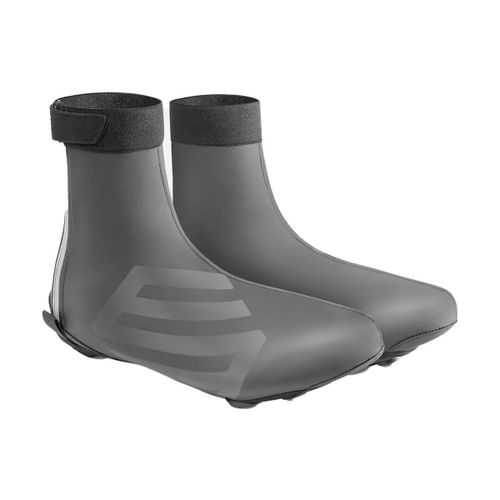 Accessoires Siroko Marin - Siroko - Modalova