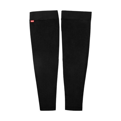 Accessoire sport Siroko Forecast - Siroko - Modalova