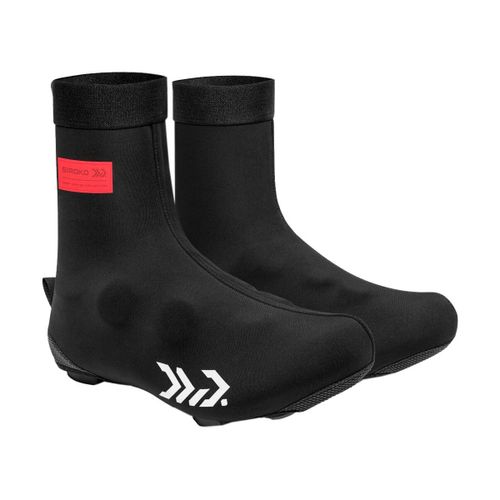 Accessoires Siroko DW Fairbank - Siroko - Modalova