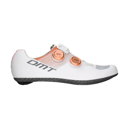 Chaussure Dmt KR0 EVO Superlight - Dmt - Modalova