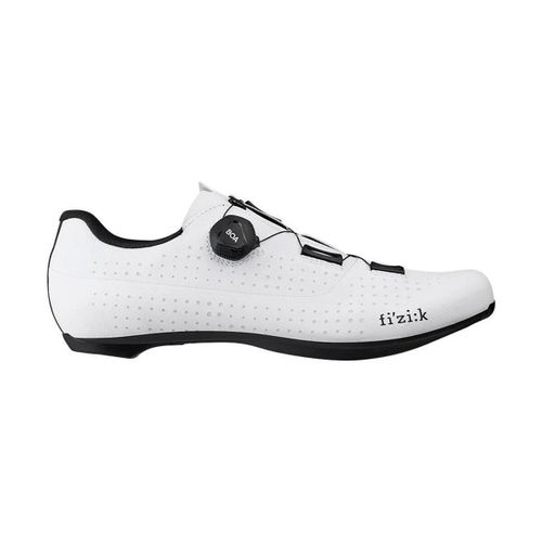 Chaussure Fizik TEMPO R4 OVERCURVE - Fizik - Modalova