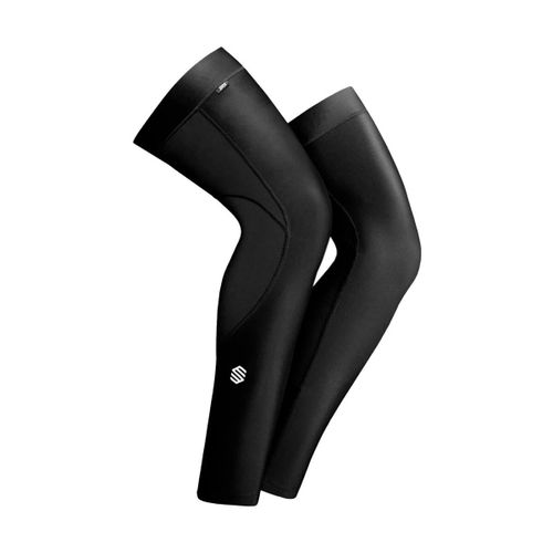 Accessoire sport SRX Rainfall - Siroko - Modalova