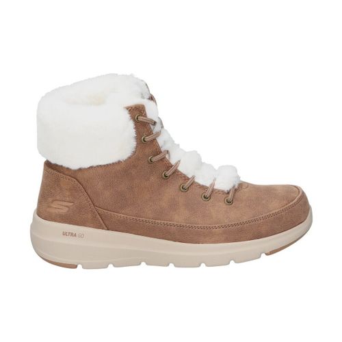 Bottines Skechers 117391 - Skechers - Modalova