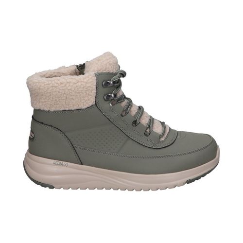Bottines Skechers 117395 - Skechers - Modalova