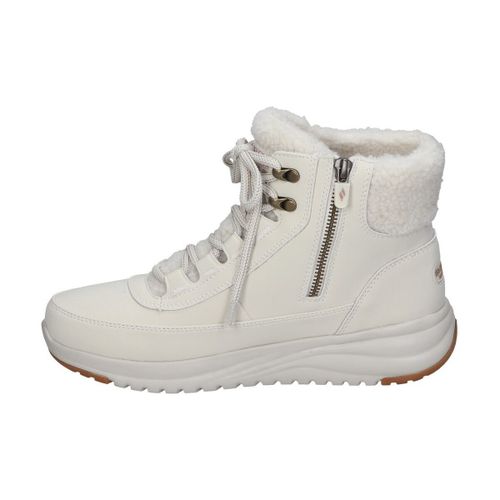 Bottines Skechers 117396 - Skechers - Modalova
