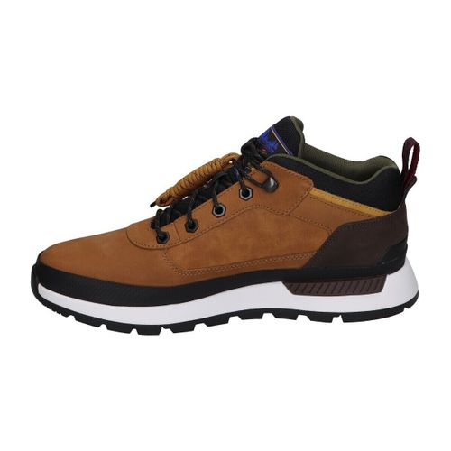 Bottes Timberland 116807 - Timberland - Modalova