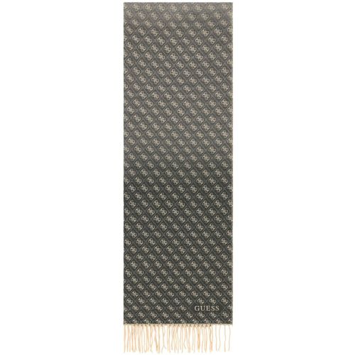 Echarpe Guess 60 X 190 Cm Scarf - Guess - Modalova
