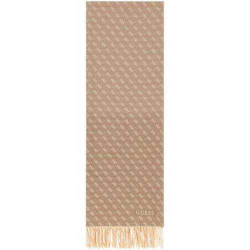 Echarpe Guess 60 X 190 Cm Scarf - Guess - Modalova