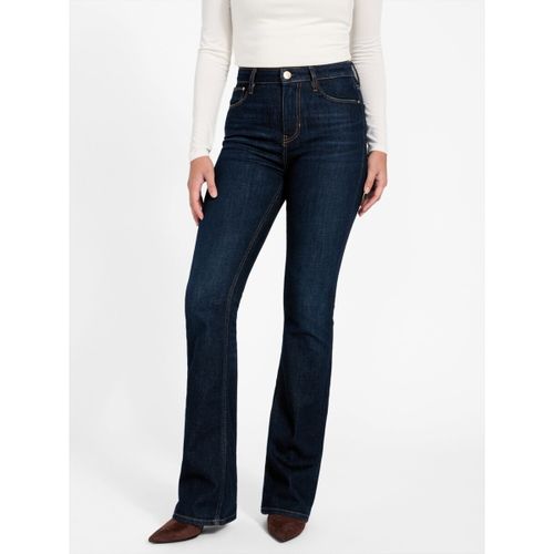 Jeans flare / larges Sexy Flare - Guess - Modalova