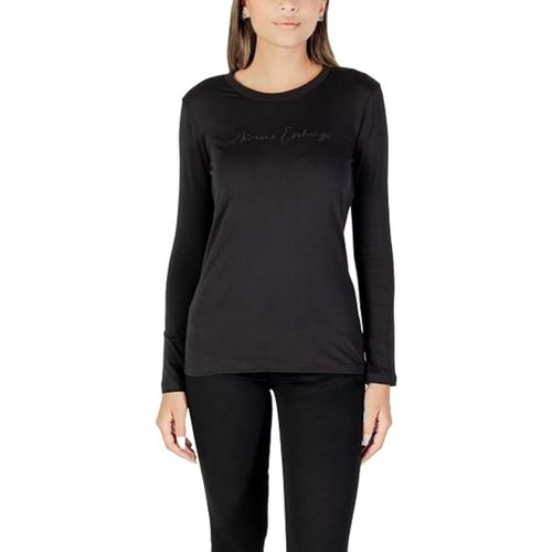 T-shirt Armani Exchange T-Shirt - Armani Exchange - Modalova
