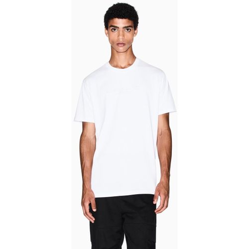T-shirt Armani Exchange T-Shirt - Armani Exchange - Modalova