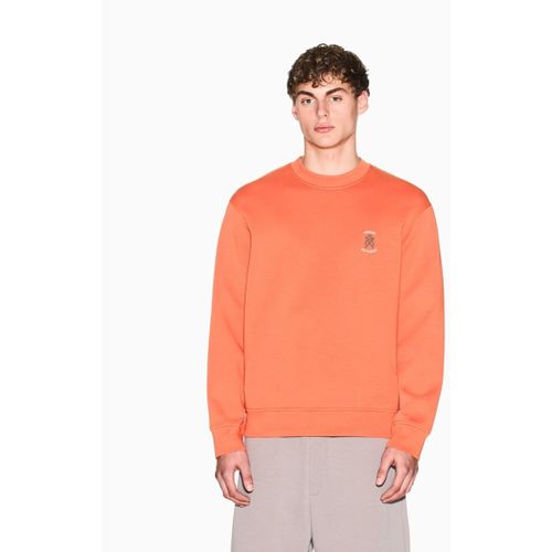 Sweatshirts Sweatshirt - Armani Exchange - Modalova