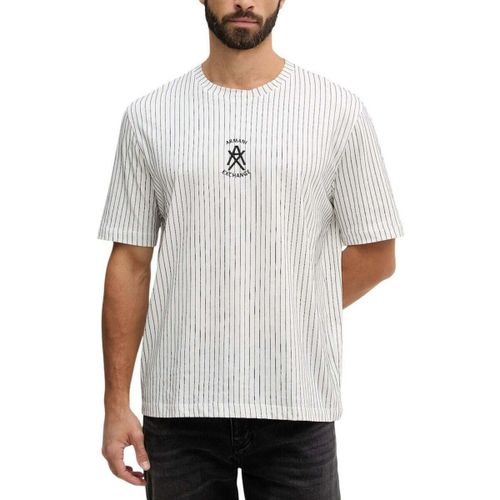 T-shirt Armani Exchange T-Shirt - Armani Exchange - Modalova