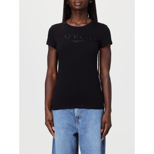 T-shirt Armani Exchange T-Shirt - Armani Exchange - Modalova