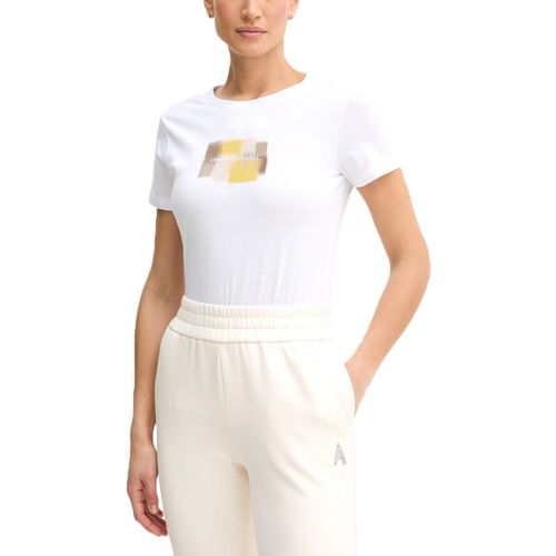 T-shirt Armani Exchange T-Shirt - Armani Exchange - Modalova
