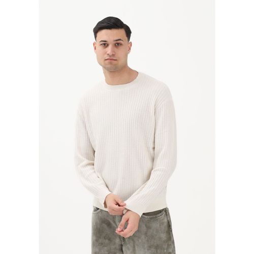 Sweat-shirt Pullover - Armani Exchange - Modalova