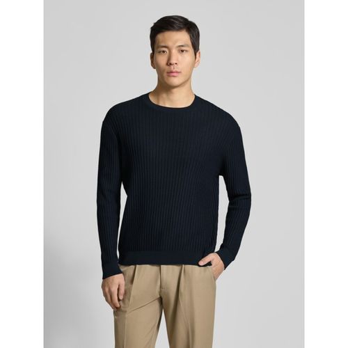 Sweat-shirt Pullover - Armani Exchange - Modalova